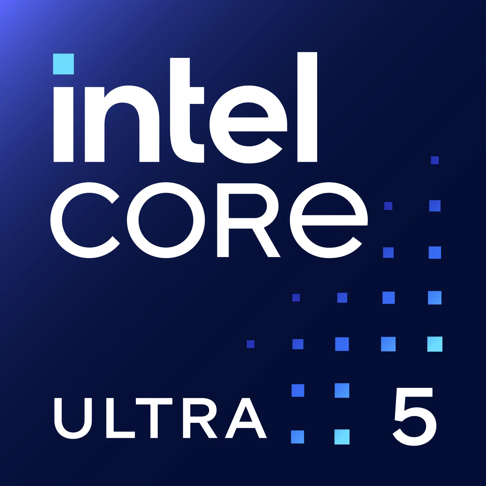 Procesador Intel Core Ultra 5 250KF Plus 18 Cores S/video S/cooler