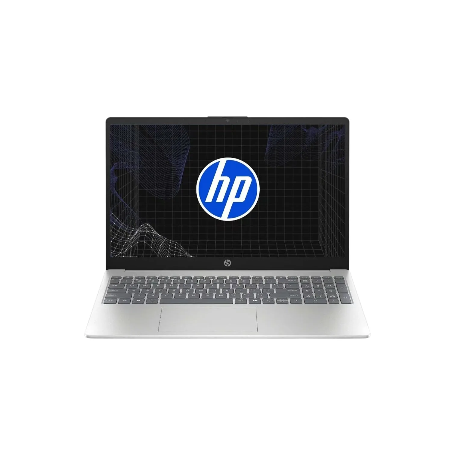 Notebook HP OPP 15-fd0331la i3-c3-100U 15 FHD 8GB/512 SVA 250 nits