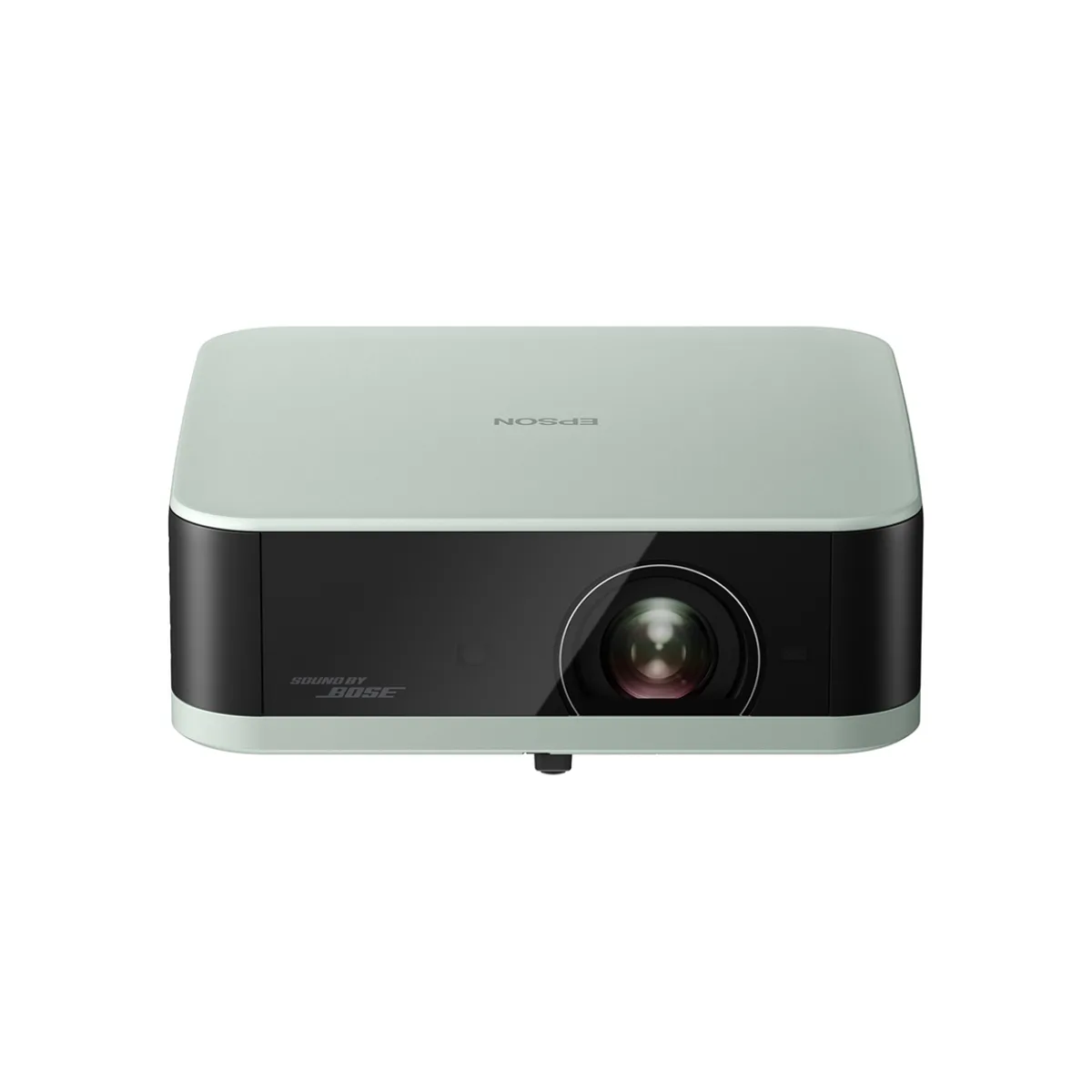 Proyector Epson lifestudio pop green EF-61G