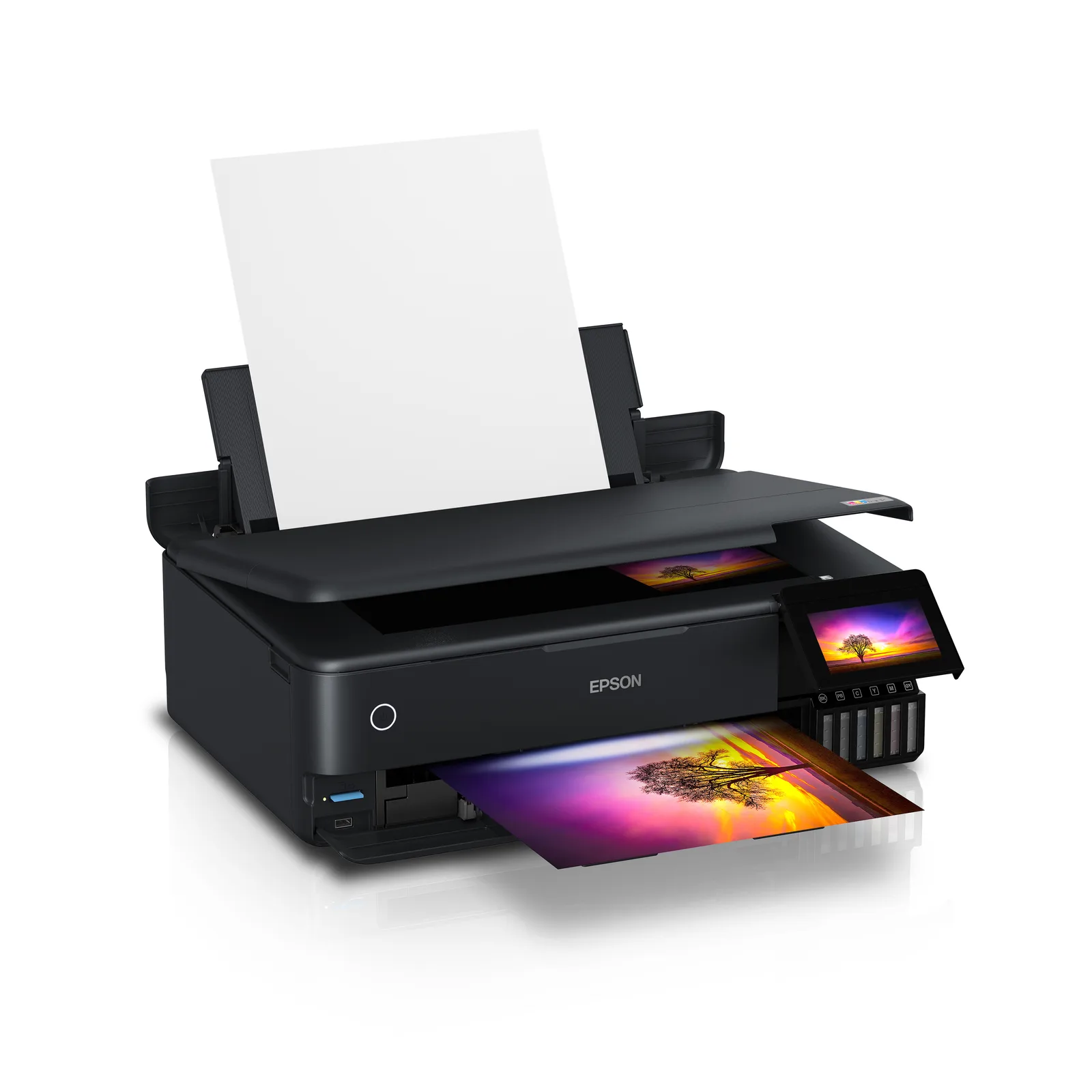 Epson L8180 (A3) (MF)