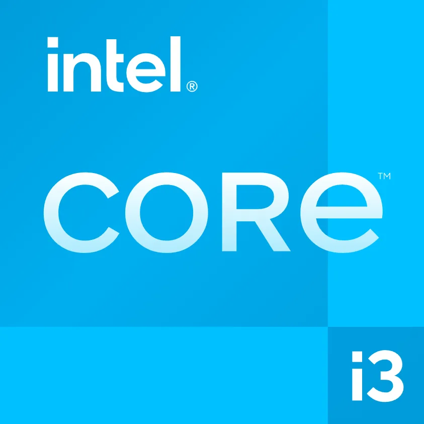 Procesador Intel Core I3-14100F Raptorlake R S/video C/cooler S1700
