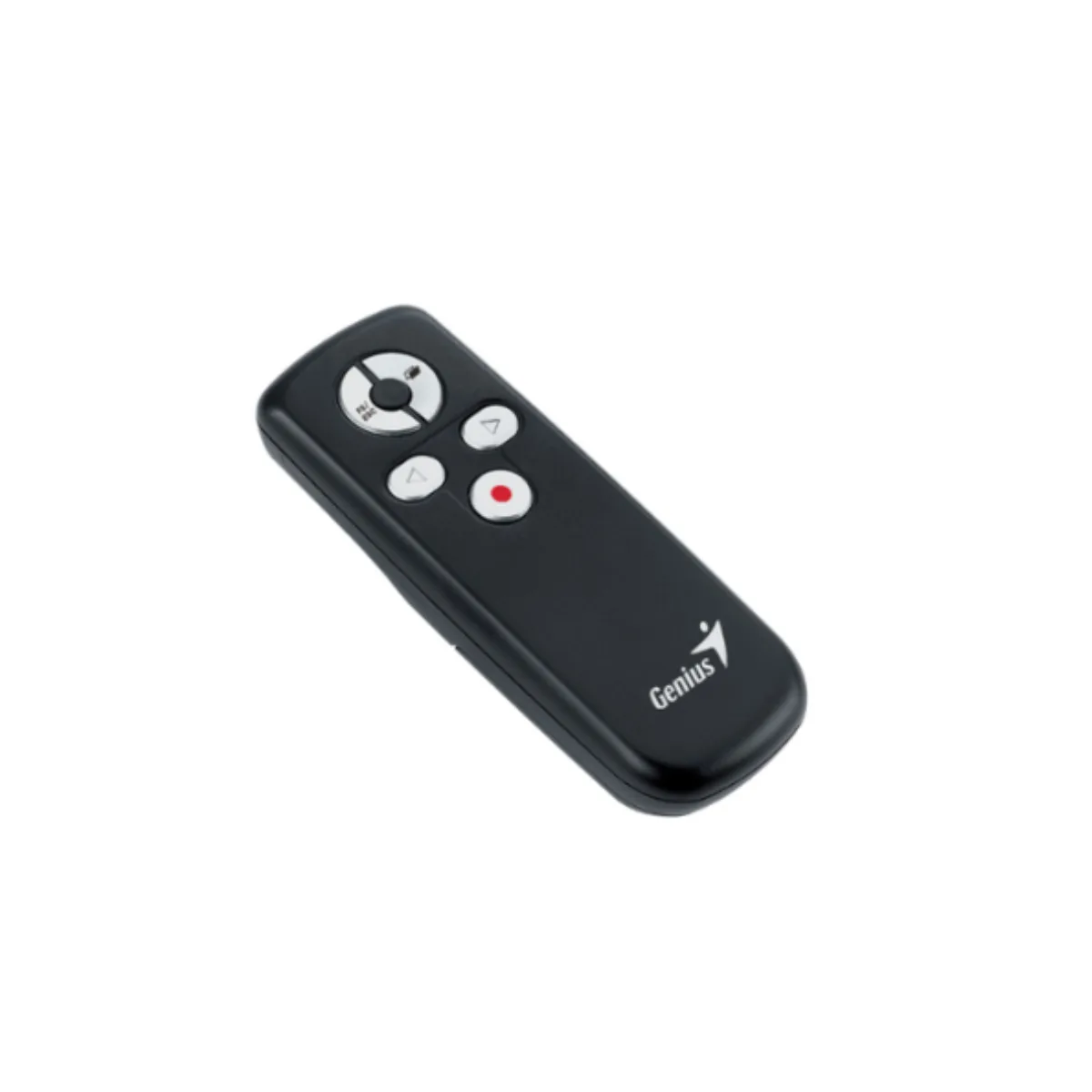 Media Pointer Genius 100 Wireless