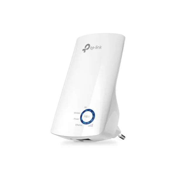 TP-Link TL-WA850RE Range Extender 300Mbps Universal