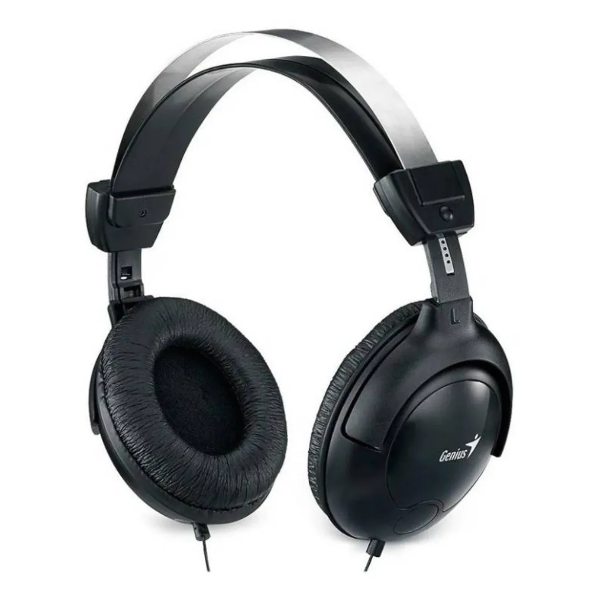 Auricular c/ Microfono Genius HS-M505X (SINGLE JACK)