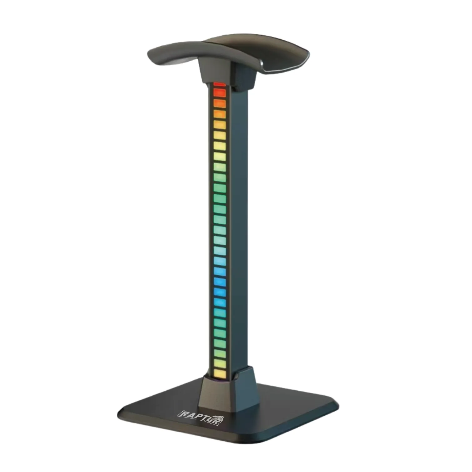 Soporte Raptor Arclaw p/Auricular Gamer