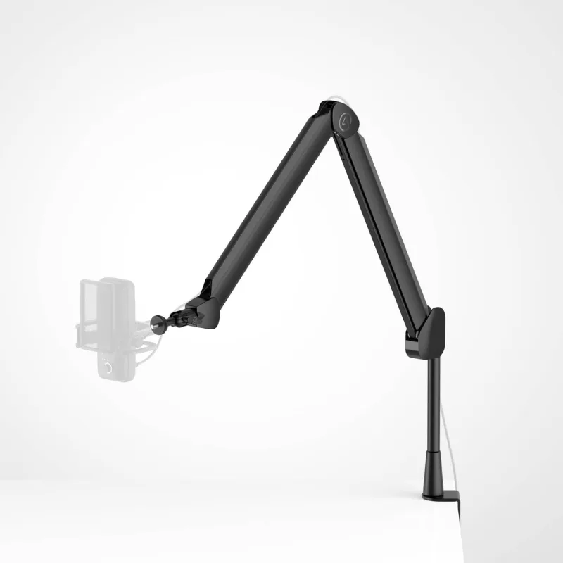 Accesorio p/Microfono Elgato Wave Arm 360 (Brazo Ajustable)
