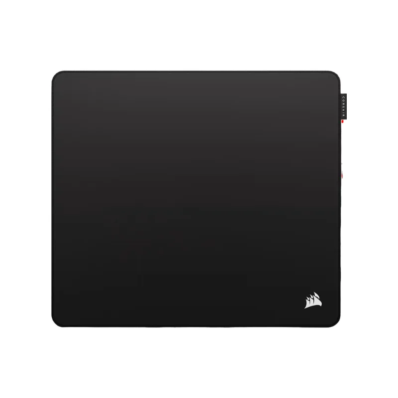 Mouse Pad Corsair MM PRO Control Premium Large Black