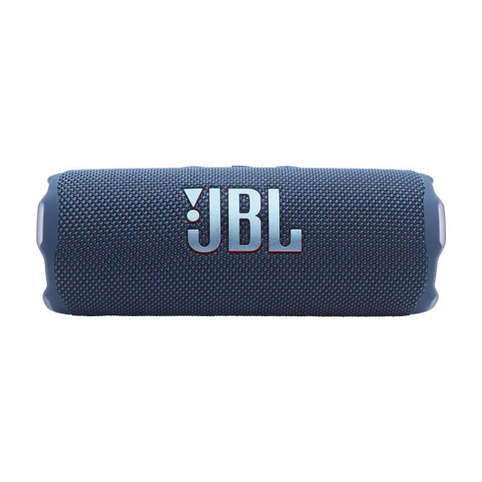 parlante jbl bluetooth FLIP7 AZUL