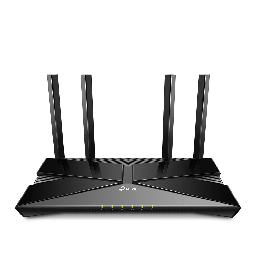 ARCHER AX53 AX3000 Wireless DualBand Gigabit Tp-Link
