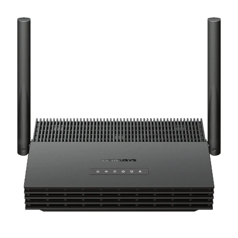 TP-Link SMB MF30G Modem Router Mercusys XPON Giga D.Band AC1200