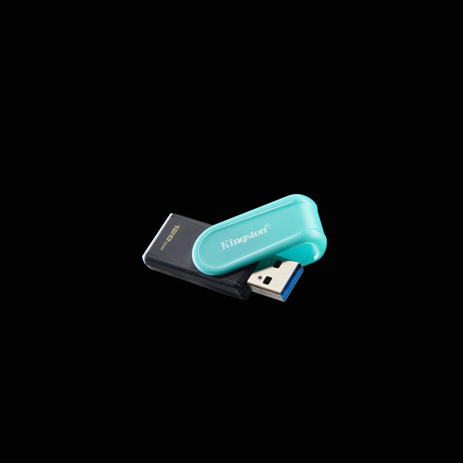 Pen Drive KINGSTON 128GB USB 3.2 DTXS