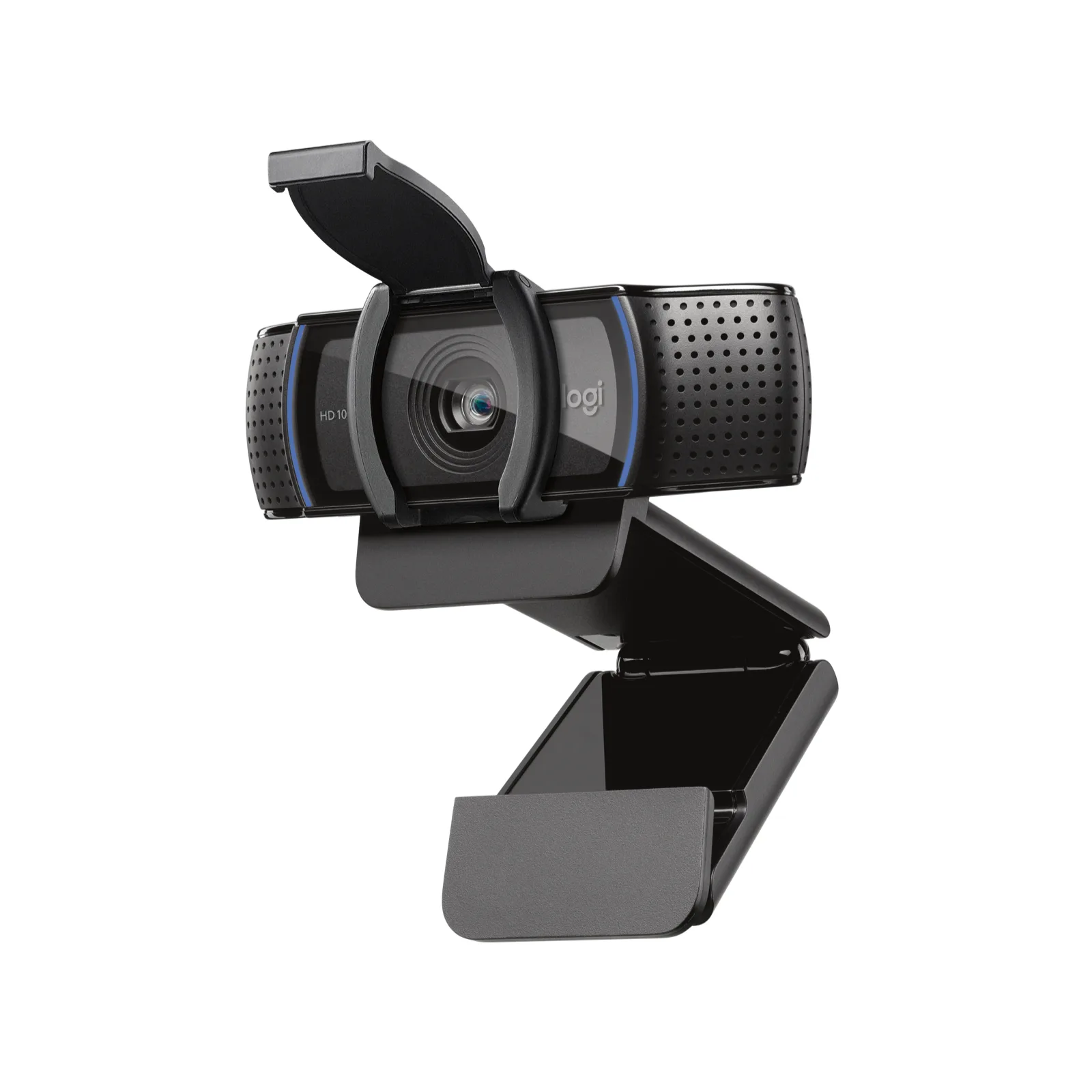 Web Cam Logitech C920S PRO HD 960-001257