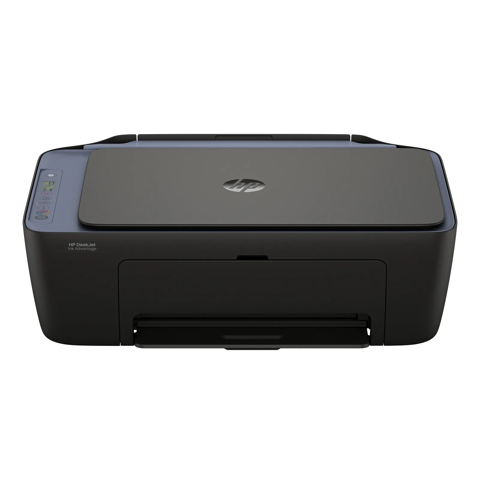 HP DeskJet 2975 All-in-One Printer