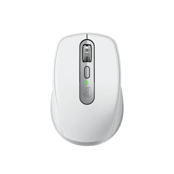 Mouse Logitech Wireless MX Anywhere 3s Grey 910-006933