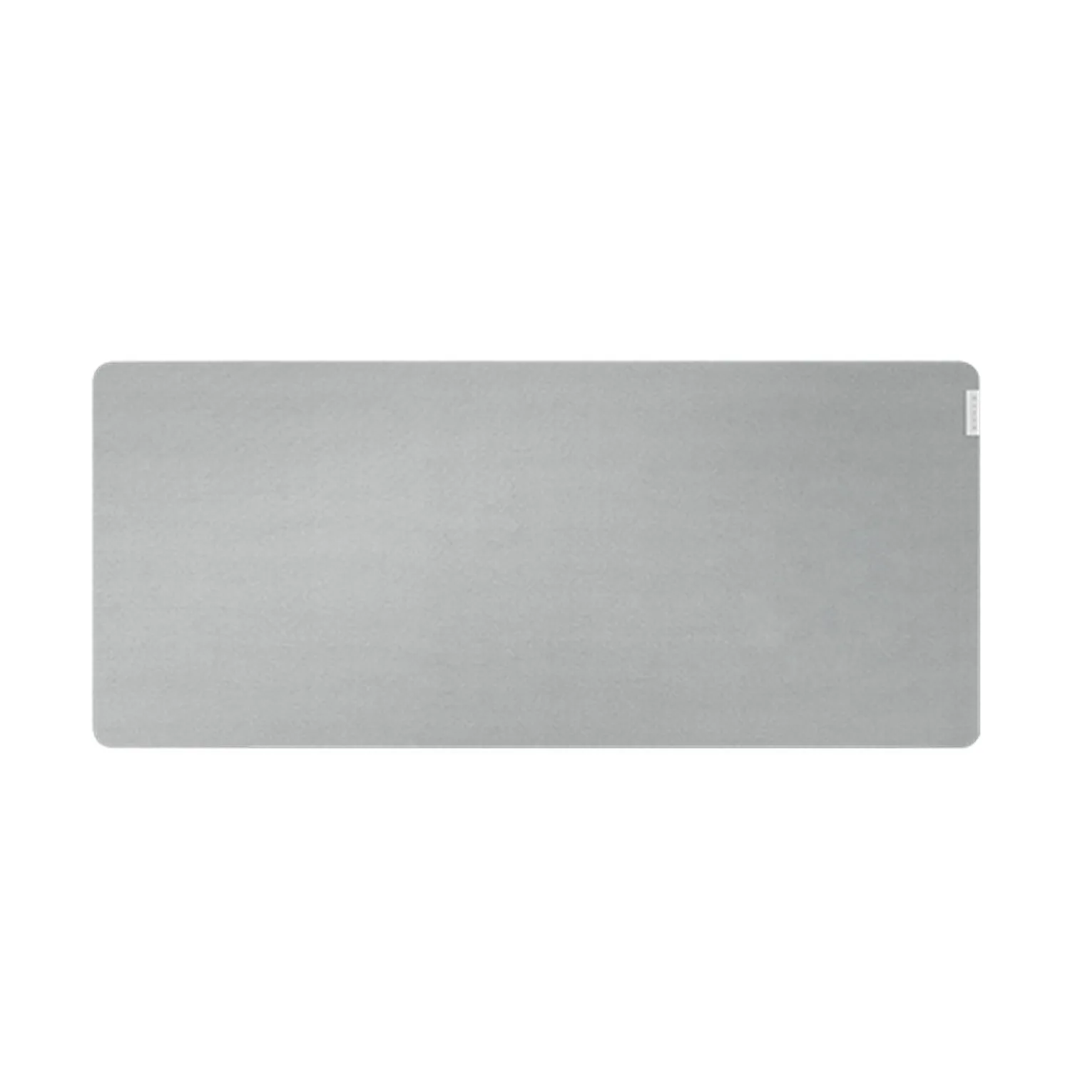 Mouse Pad Razer Pro Glide Soft XXL - 940x410mm