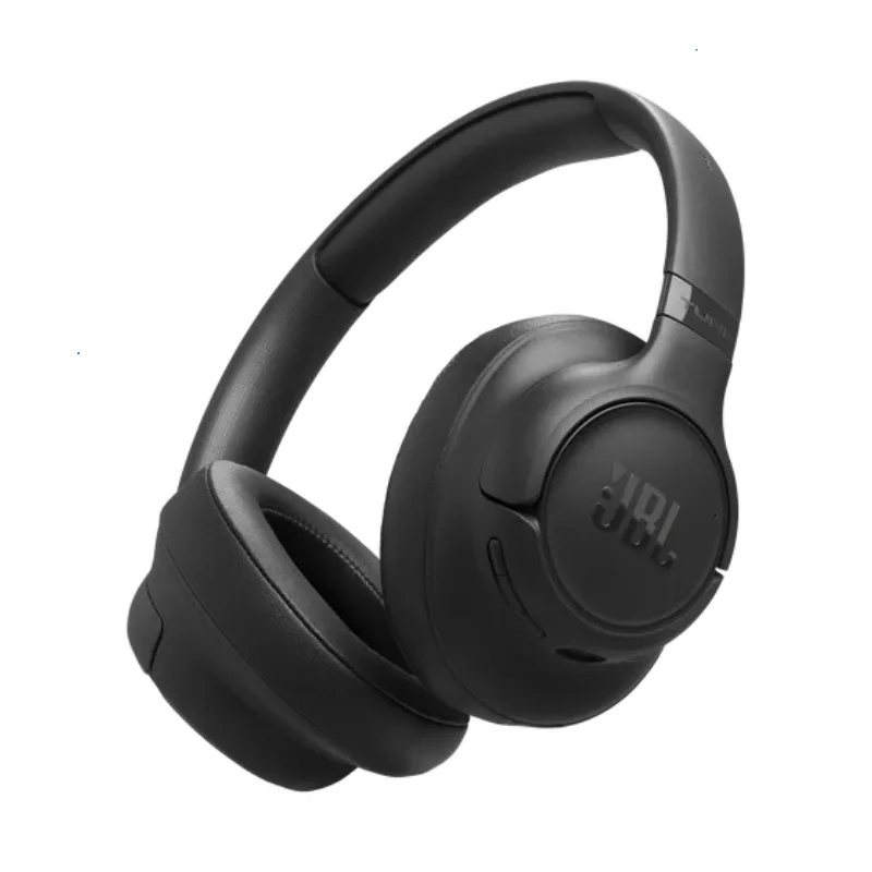 auricular jbl bluetooth T730 NEGRO