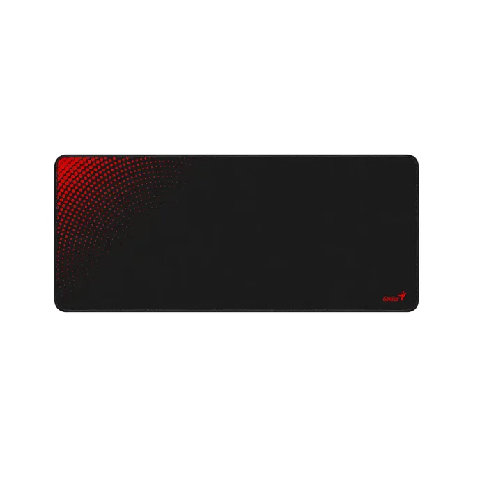 Genius G-Pad 700S,Black