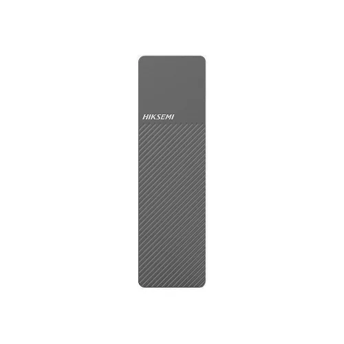 Adaptador Carry Disk HIKSEMI Aluminio M.2 Sata / M.2 NVMe USB 3.2 Type