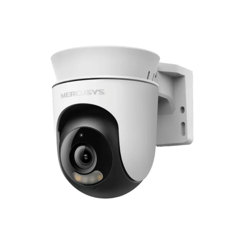 TP-Link MC500 Camara IP Mercusys Outdoor 1080p Full HD 360