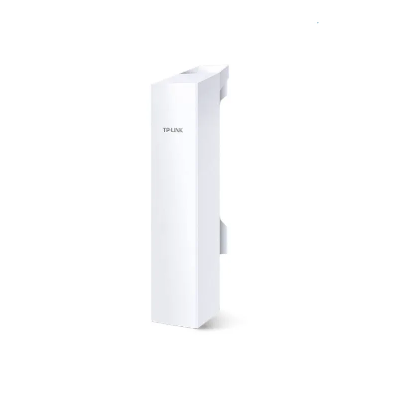 TP-Link CPE220 CPE 2.4 GHz 300 Mbps 12dbi High Power Access Point