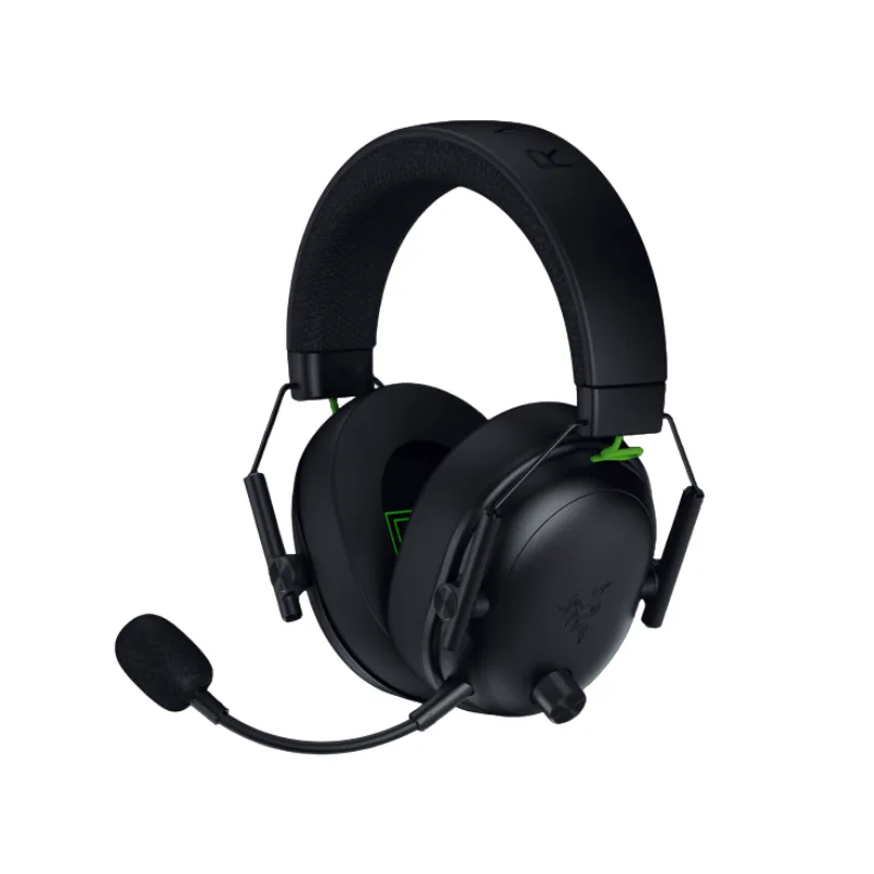 Auricular Razer BlackShark V3 Wireless Xbox