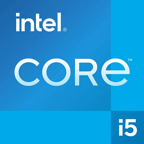 Procesador Intel Core I5-14400 Raptorlake R S1700