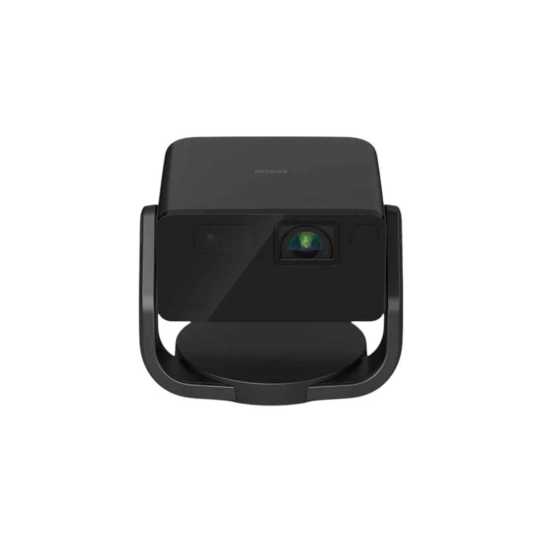 Proyector Epson EV MINI EF-22B