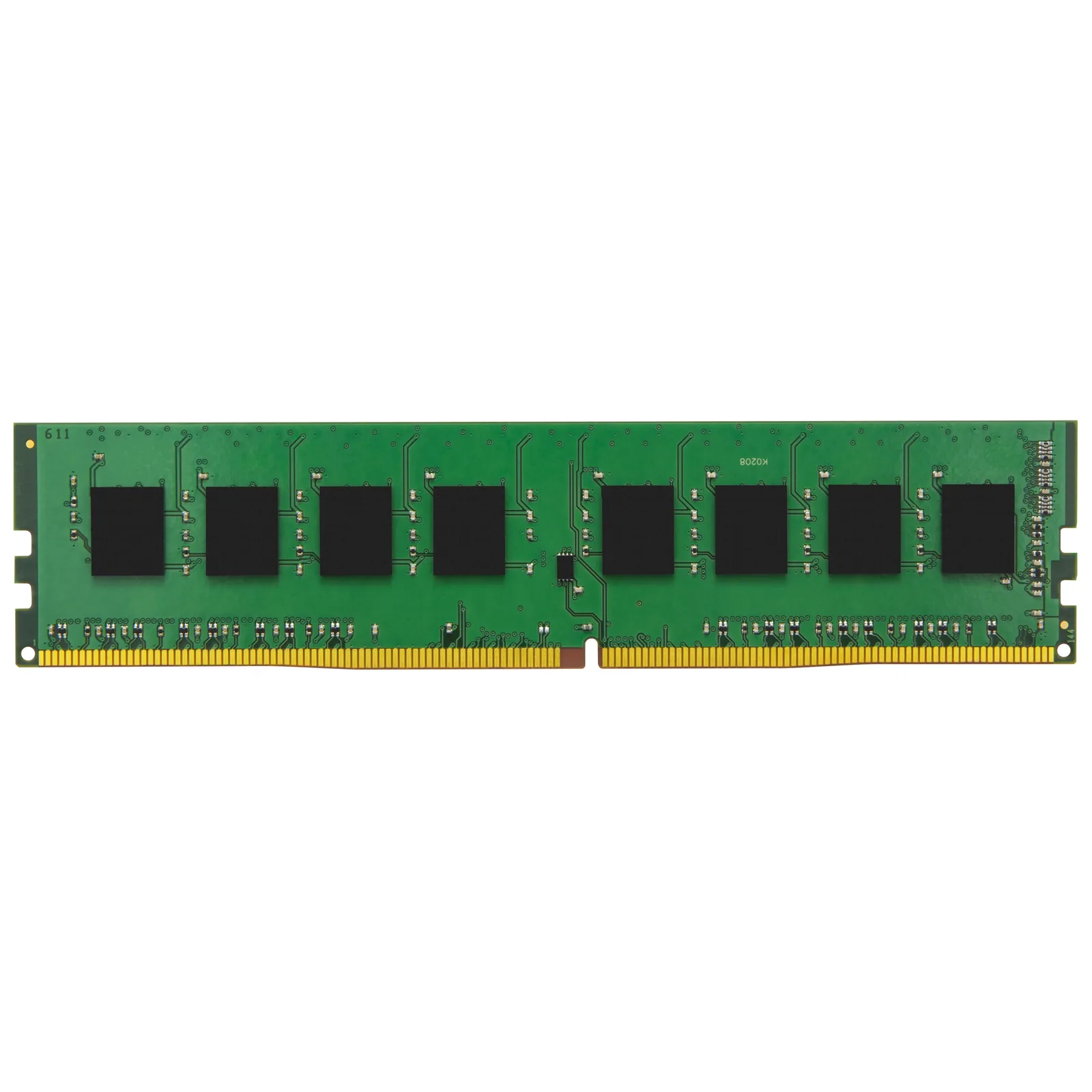 Memoria DDR4 Kingston 32Gb 3200 MHz