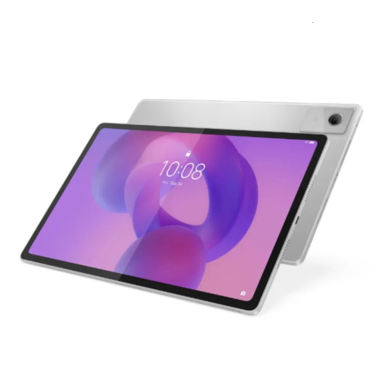 Tablet Lenovo Tab Plus 12.1" 2.5K 8GB+256GB Pen Plus + Teclado+ Folio