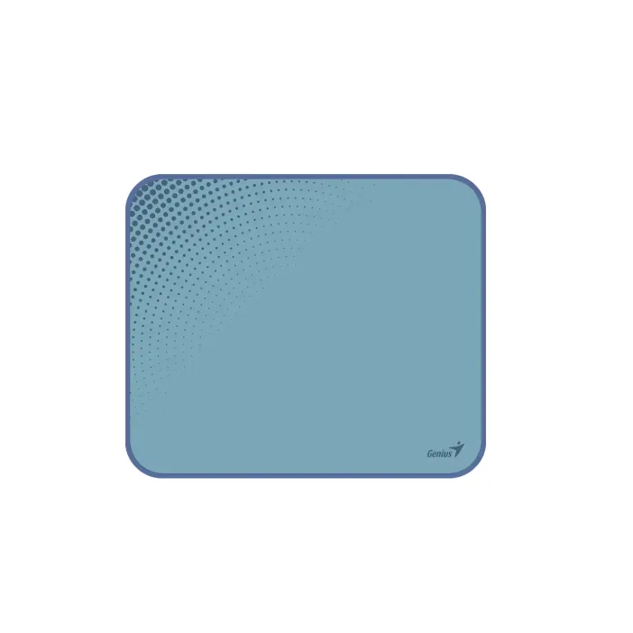 Genius G-Pad 230S,Blue Grey