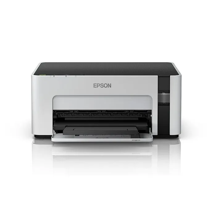 Epson M1120