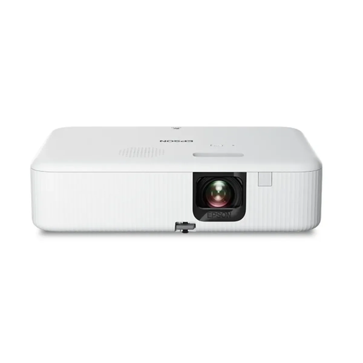 Proyector Epson CO-FH02