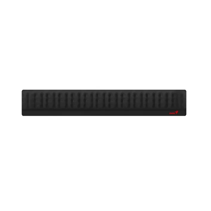 Genius G-WP 200M,BLK