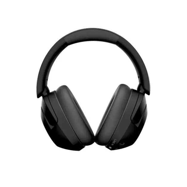 Auricular Genius HS-810 BT,Black