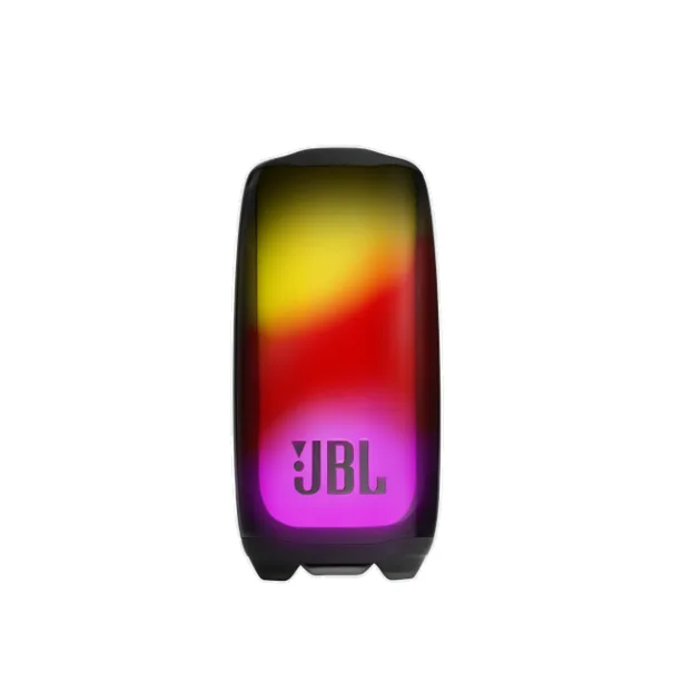 PARLANTE JBL PULSE5 BLUETOOTH 30 watts con luces