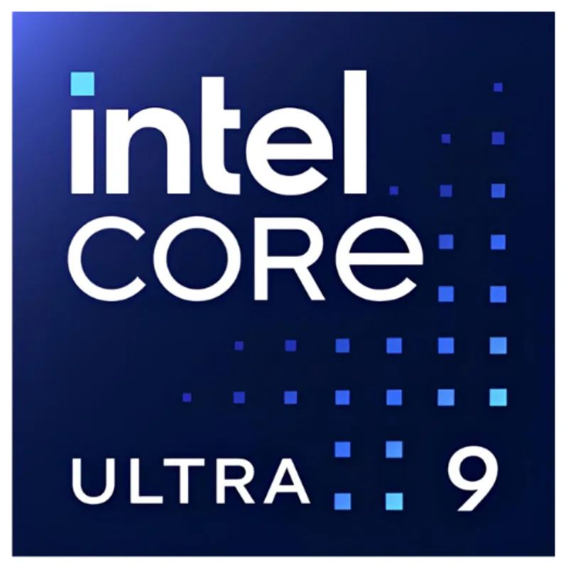 Procesador Intel Core Ultra 9 285K 24 Cores C/video S/cooler S1851