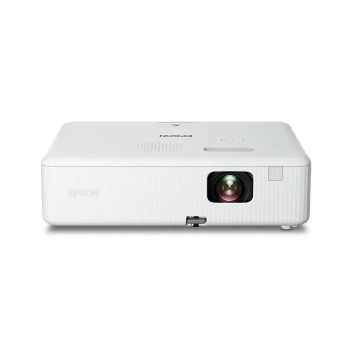 Proyector Epson CO-W01
