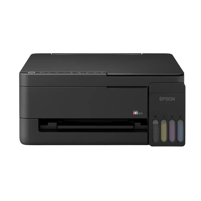 Epson L3350