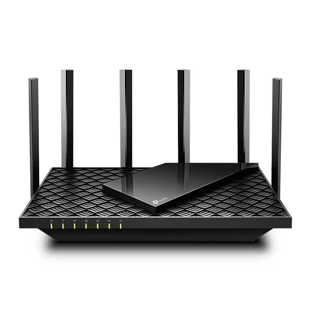 ARCHER AX73 AX5400 Wireless DualBand Gigabit Tp-Link