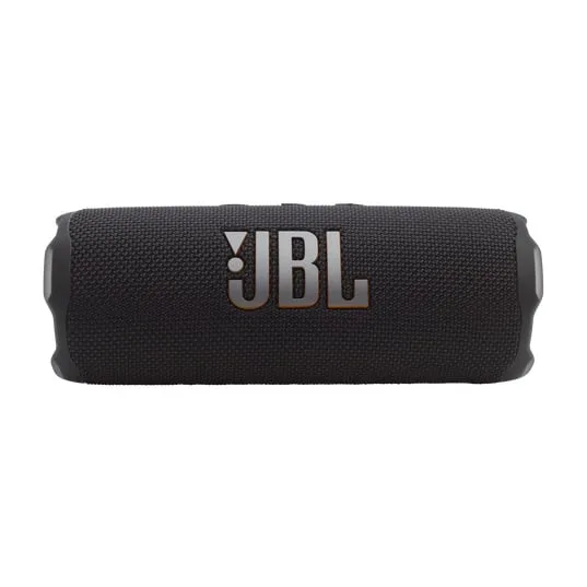 parlante jbl bluetooth FLIP7 NEGRO