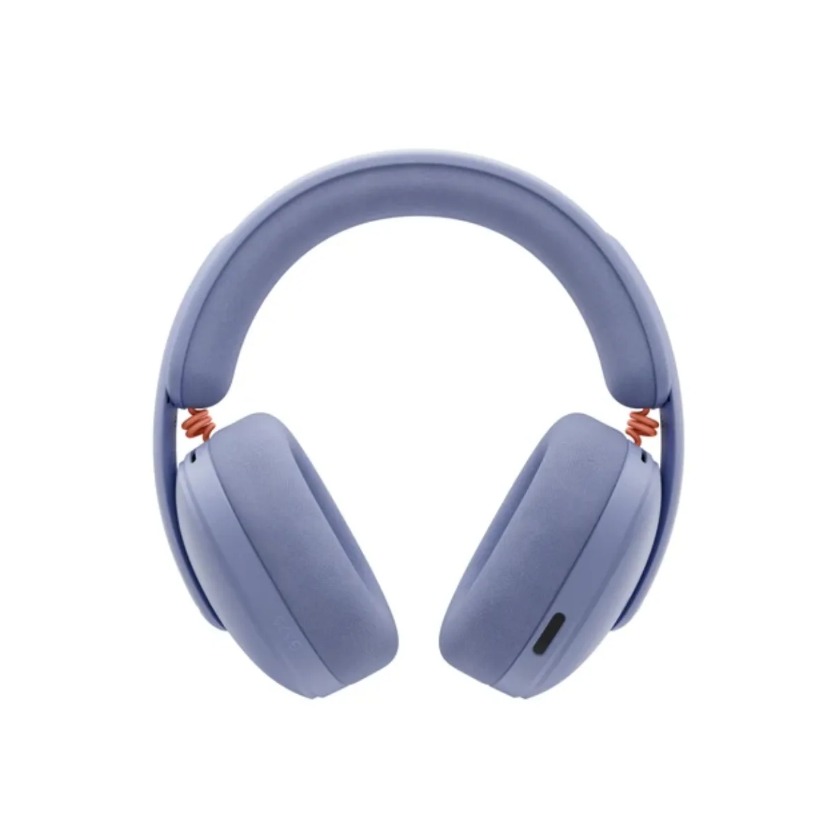 Auricular Wireless c/Microfono Logitech G325 Lila 981-001537