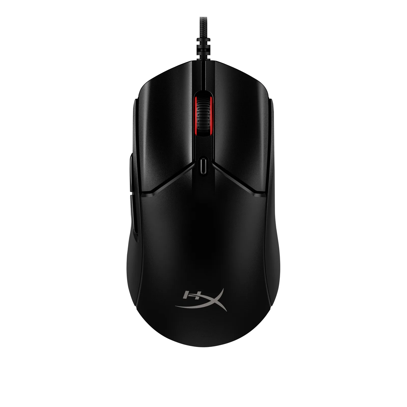 Mouse HyperX Pulsefire Haste 2
