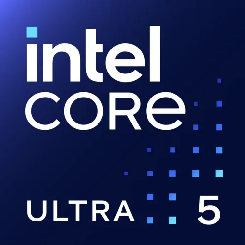 Procesador Intel Core Ultra 5 245K 14 Cores C/video S/cooler S1851