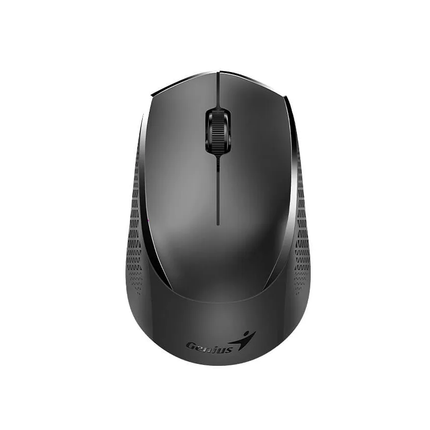Mouse Genius NX-8000S BlueEye Black