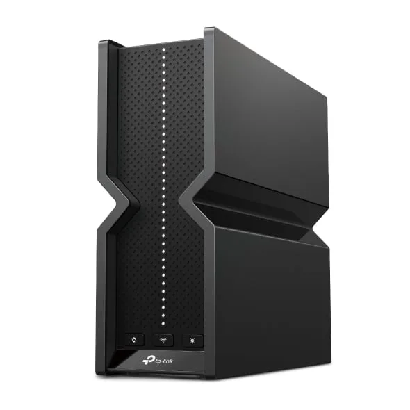 ARCHER BE700 BE15000 Wifi 7 Tribanda MultiGigabit Tp-Link
