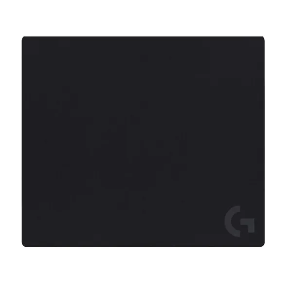 Mouse Pad Logitech G640 Gaming 943-000797
