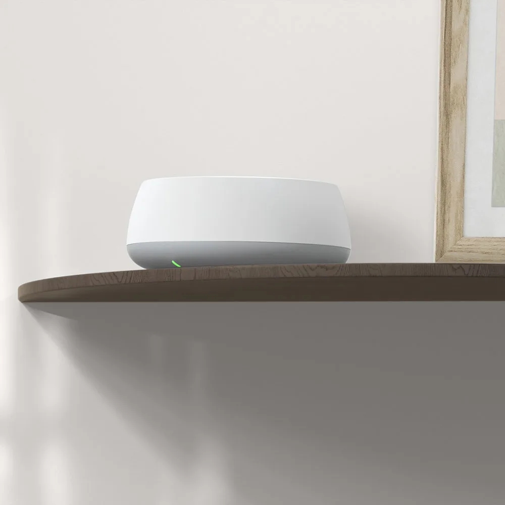 TP-Link Deco BE22 Pack de 3 Mesh TP Link BE3600 Wifi 7
