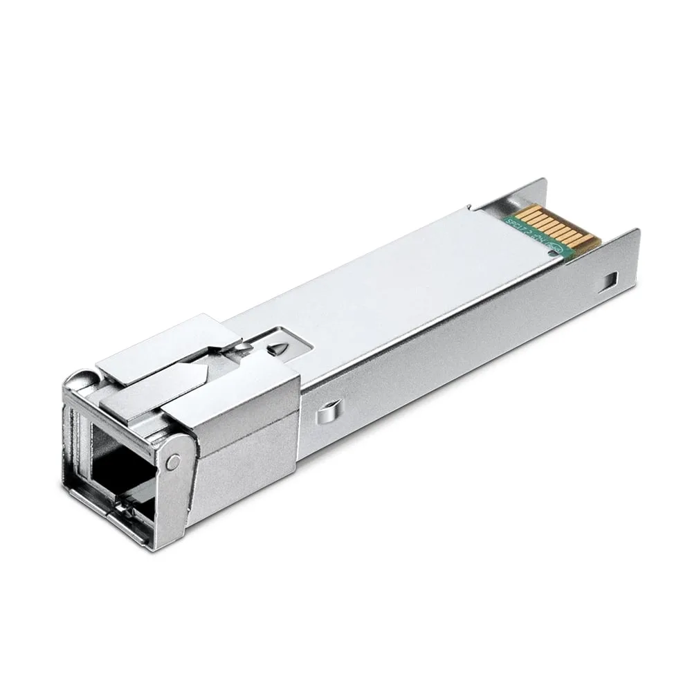 TP-Link SMB DS-PMA-C+ gpon olt sfp optical module Class C+