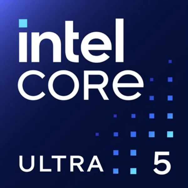 Procesador Intel Core Ultra 5 225 10 Cores C/video C/cooler S1851