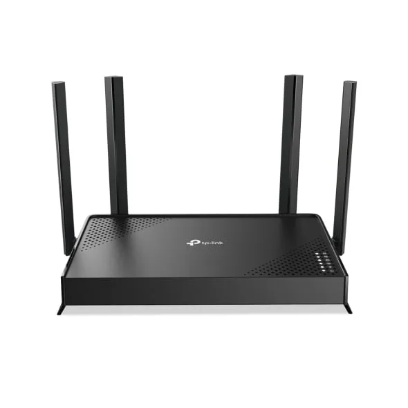 ARCHER BE220 BE3600 Wifi 7 DualBand Gigabit Tp-Link